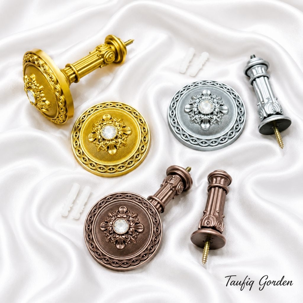 HOOK GORDEN MEWAH / HOOK TOMBOL / CANTOLAN TALI GORDEN