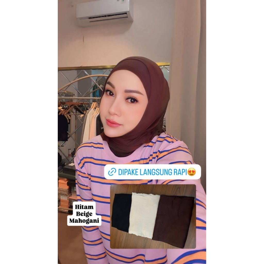 READY PHASMINA MLEYOT INSTAN‼️
