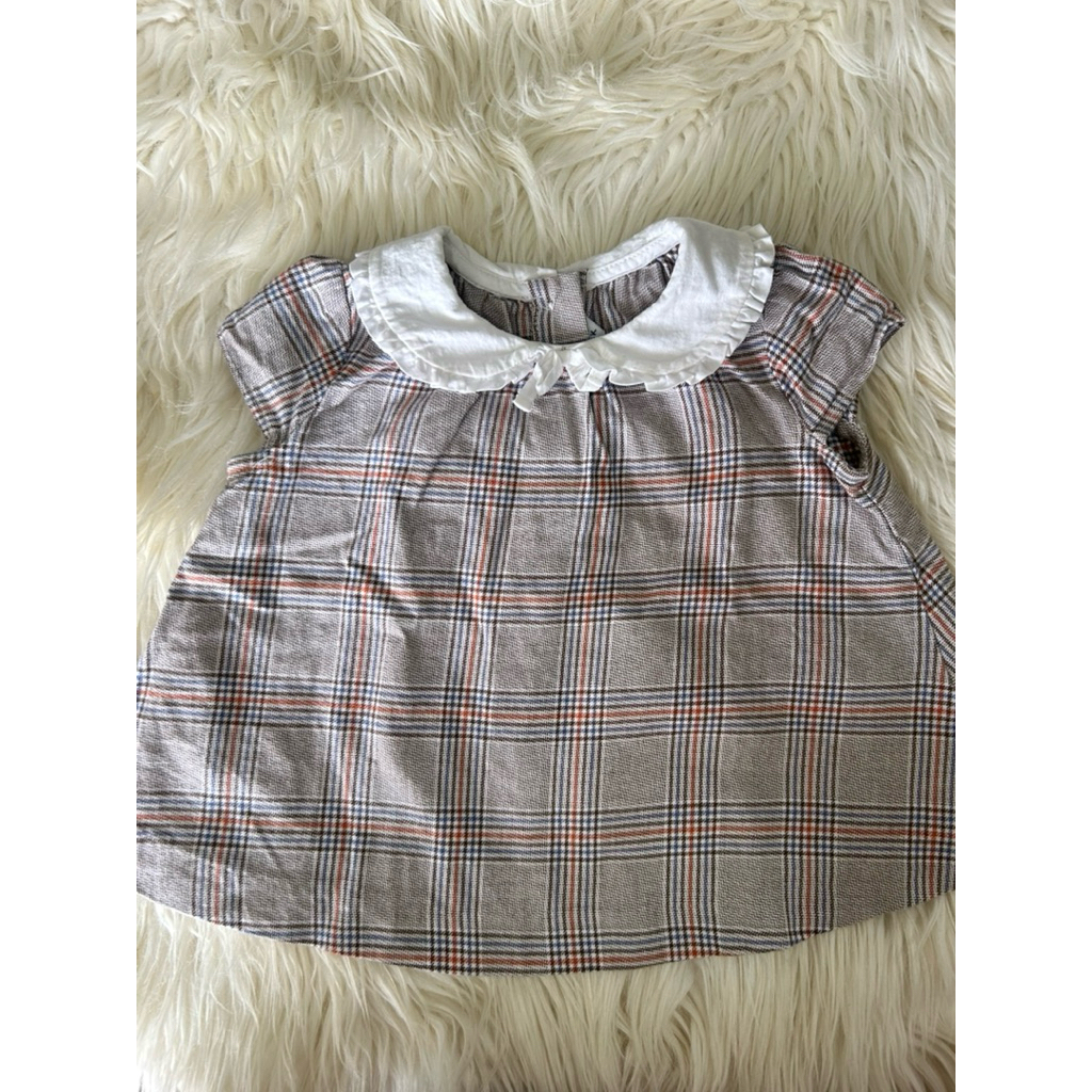 Preloved baju anak Janie and Jack