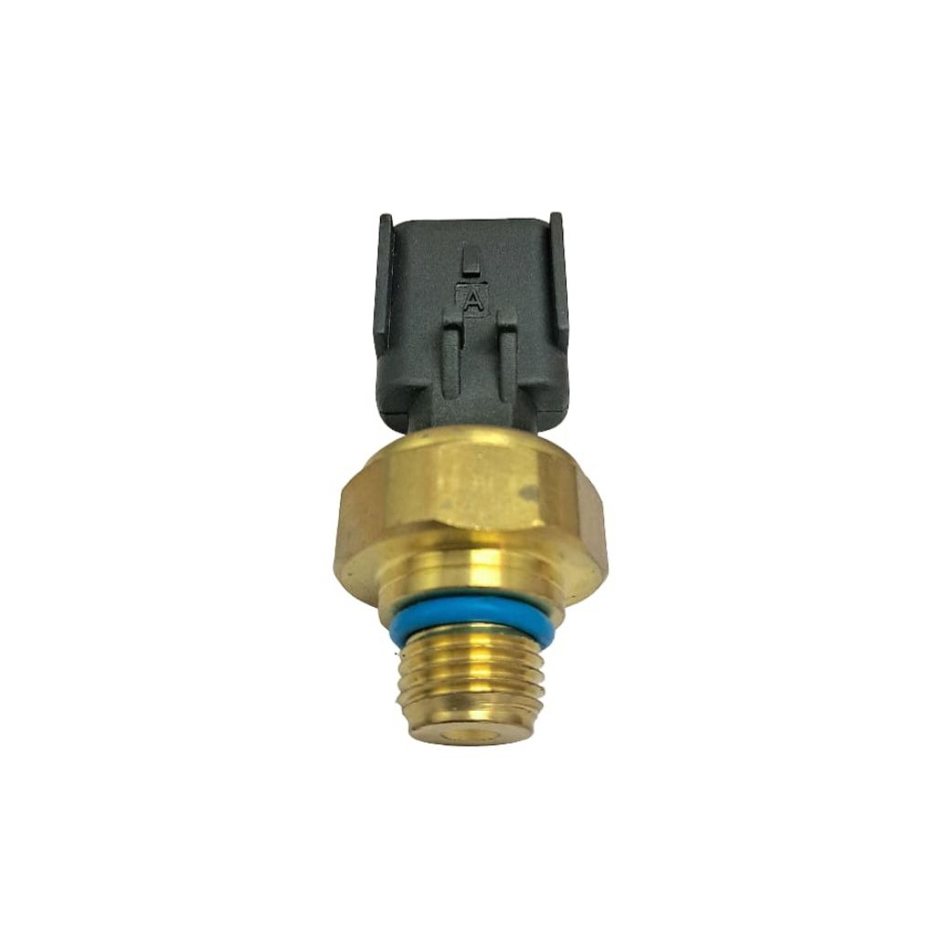 SENSOR /OIL PRESSURE SENSOR KOMATSU 6219811961