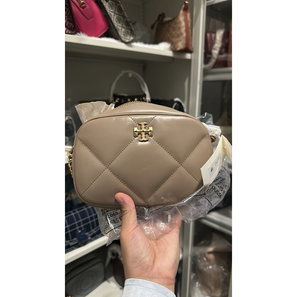 kira cambag diamond taupe oak