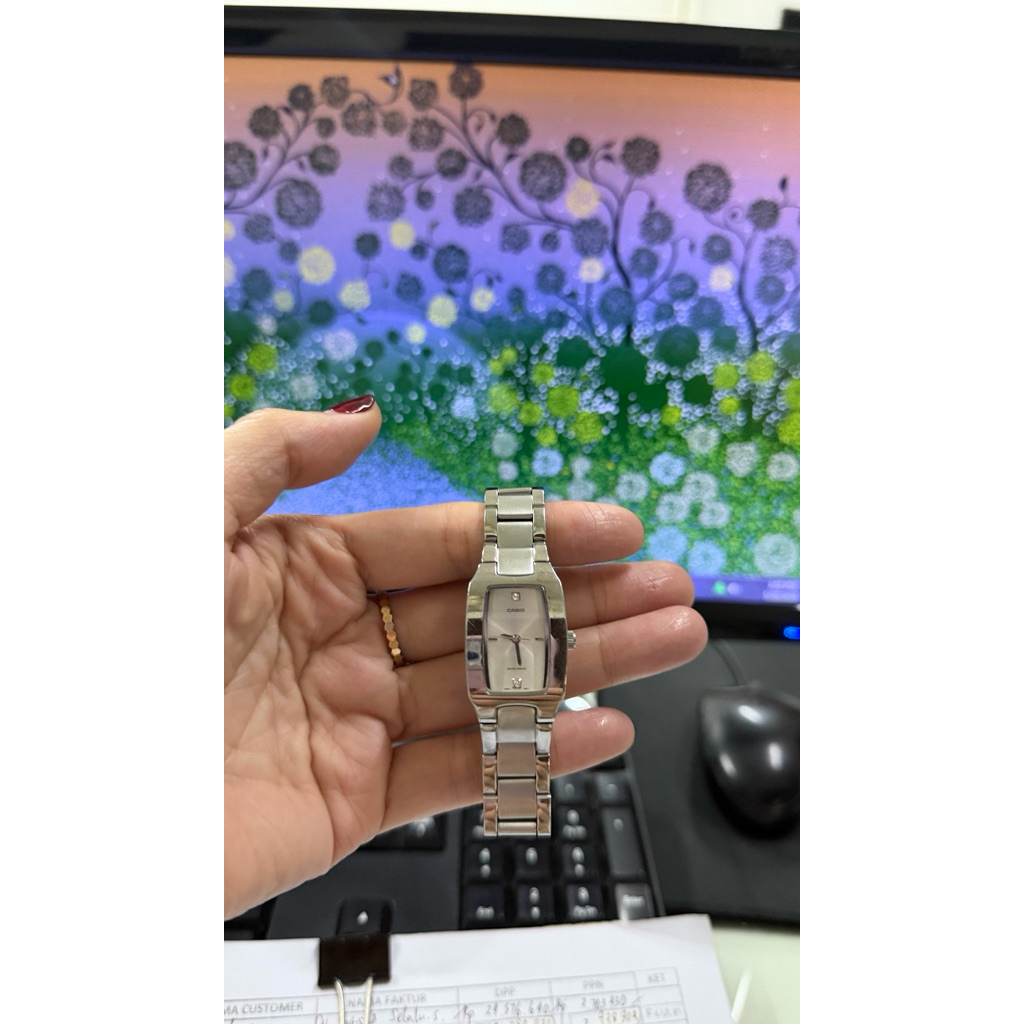 casio_ltp1165