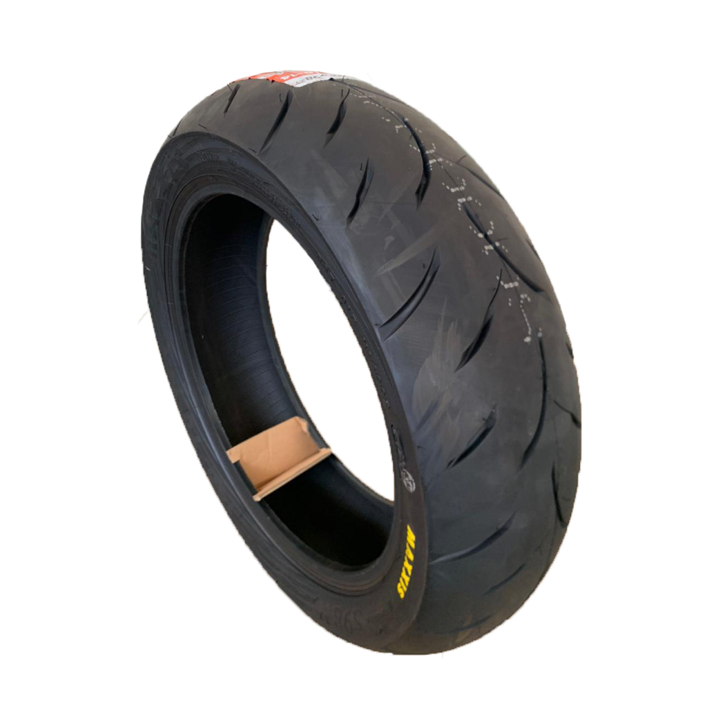 BAN DONAT RING 12 MAXXIS VICTRA