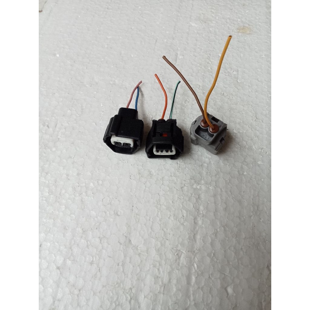 SOKET SENSOR CMP NOKEN AS AVANZA RUSH GRAN MAX