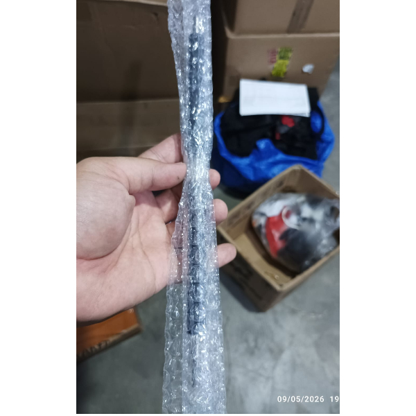 Regist roll kyocera m2040 2040 Dn