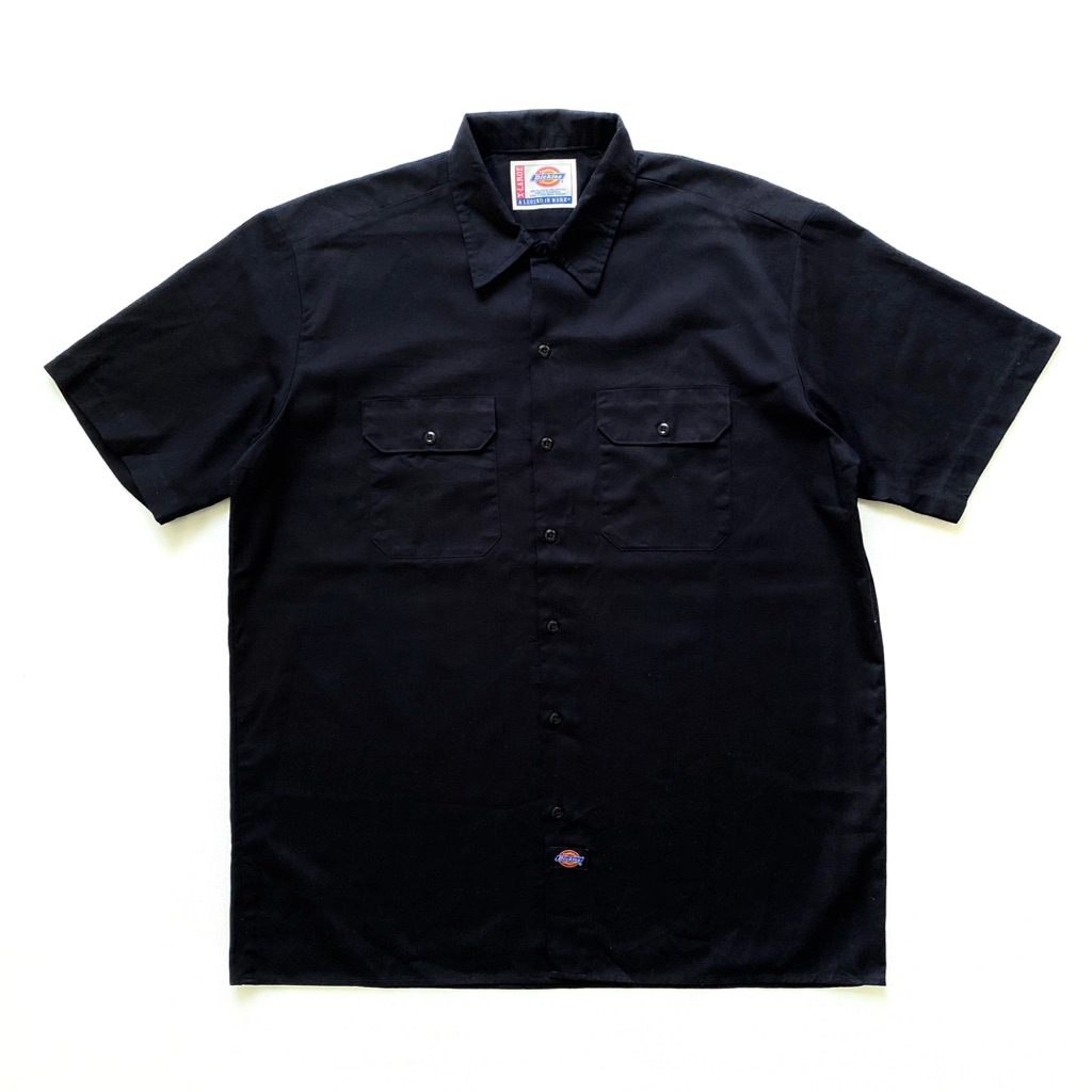 Dickies Workshirt XL