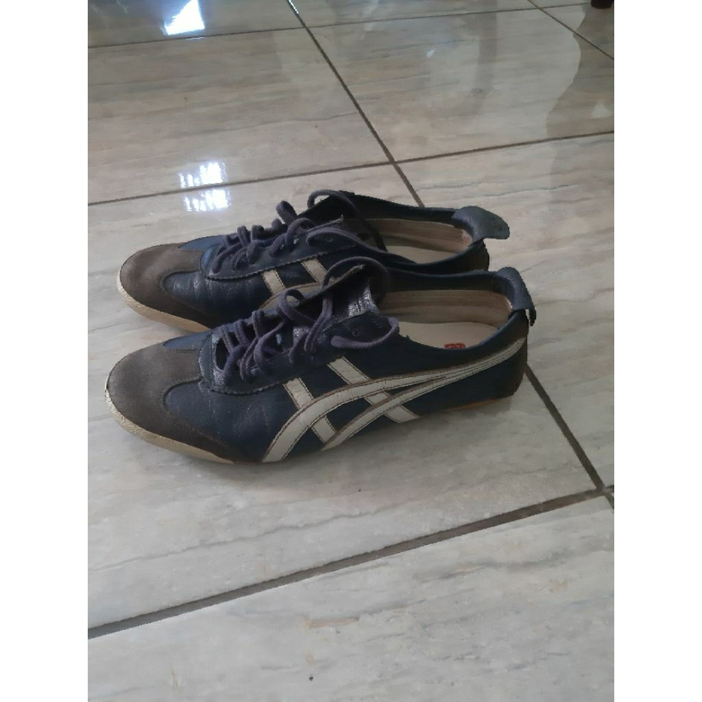 onitsuka tiger mexico 66 ori japan