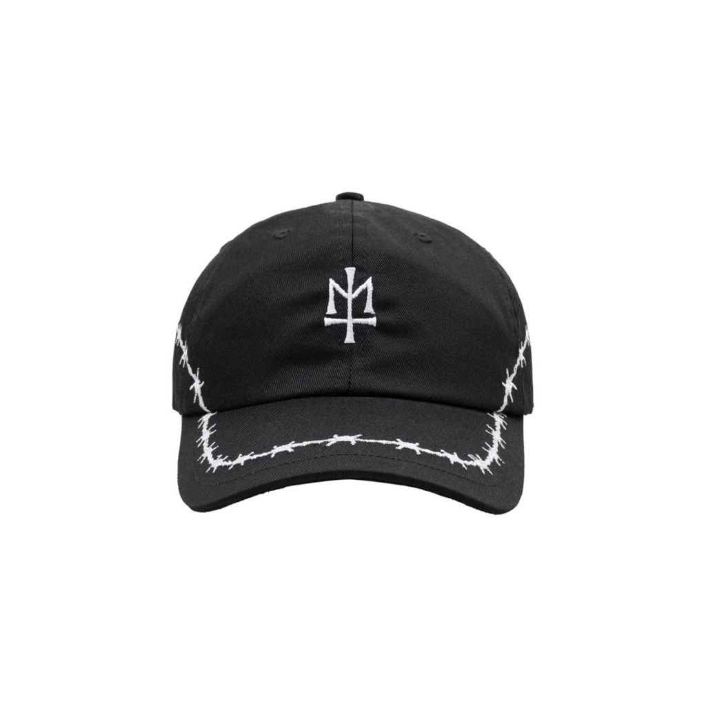 caps topi MATERNAL saakal