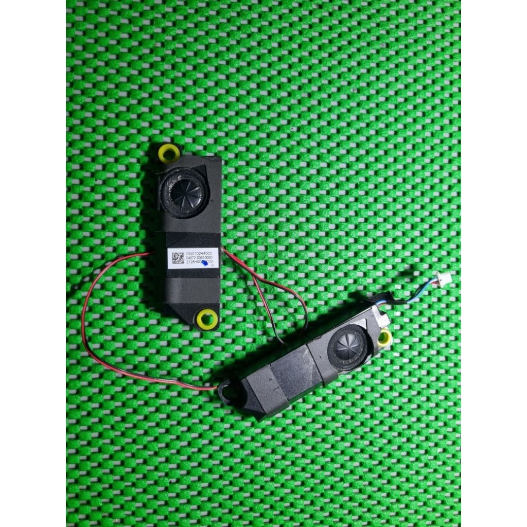 Speaker Asus tuff 506 normal original