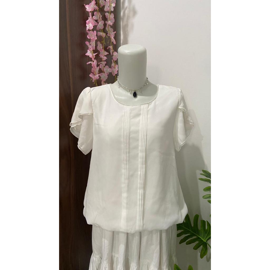 fairycore, coquette, vintage, cottagecore, mori kei, shoujo outfit, ghibli, sawako, cute, kawai, jap