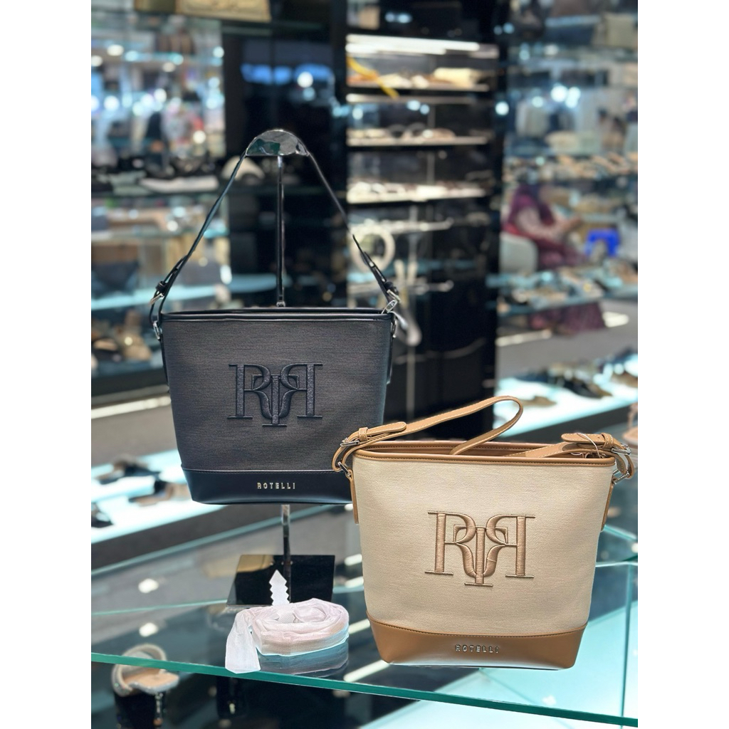 rotelli sale