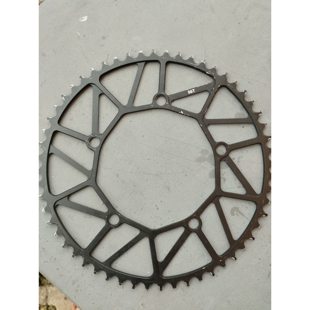 Chainring BCD 130 56T
