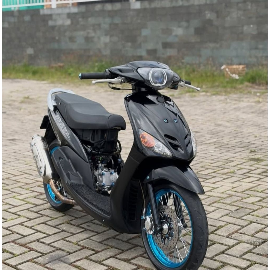 Jok mio sporty amplas polos _Jok mio sporty Amplas polos
