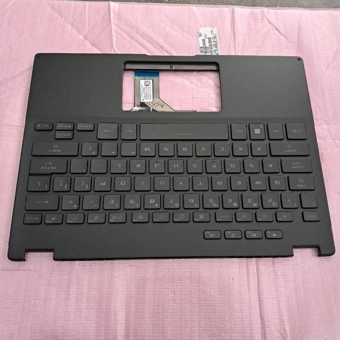 KEYBOARD ASUS ROG FLOW GV301 ROG FLOW X13 GV301