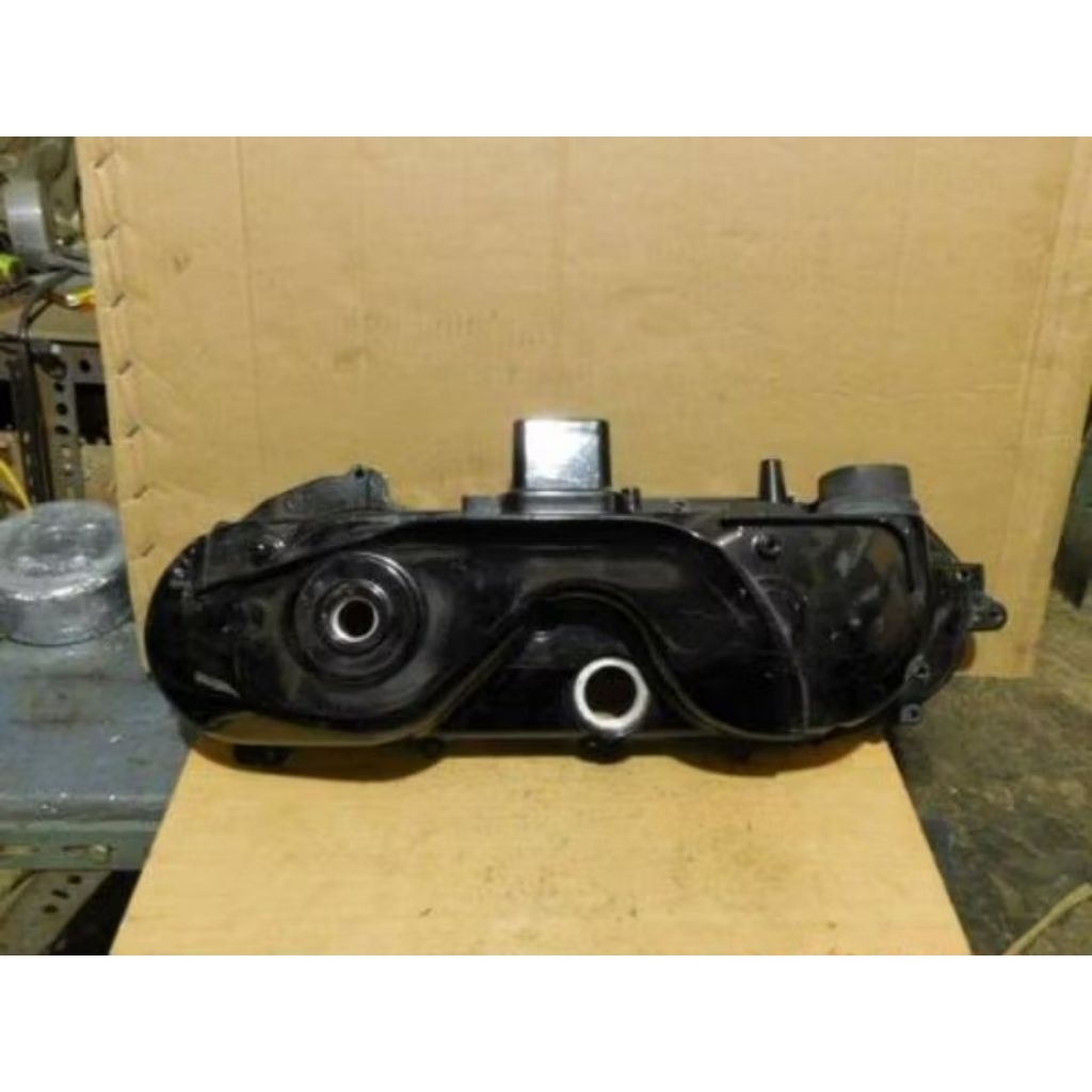 bak cvt mio sporty original cover cvt mio smile original rumah cvt mio lama cover bak cvt mio smile 