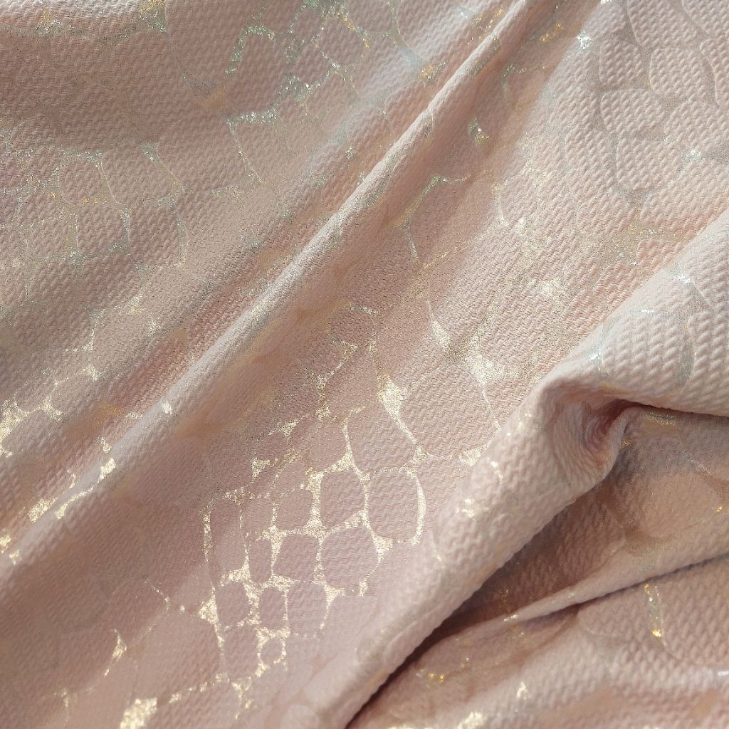 kain gliter premium  - kain gliter tebel - kain gliter polyester  - kain gliter premium ( coksu)