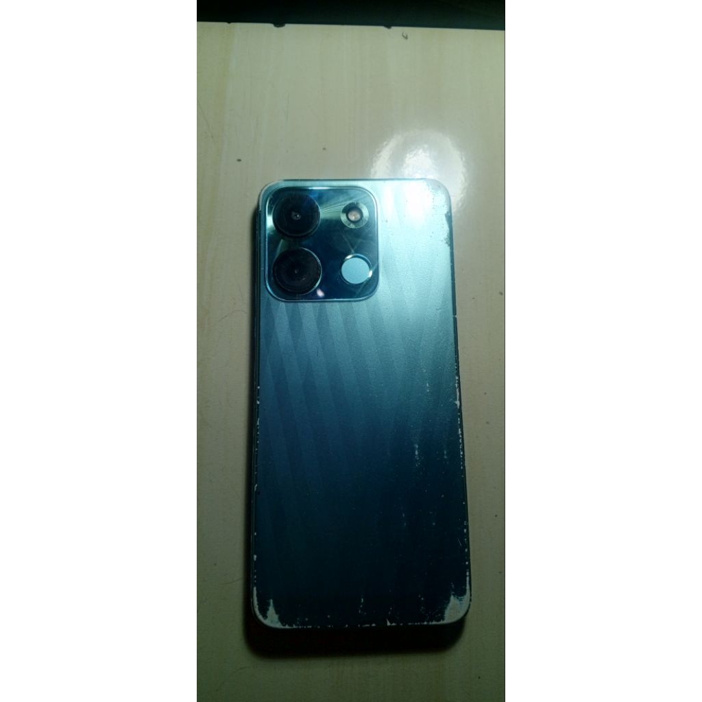 itel a60 gambling HP MINUS HP BAHAN HP SECOND