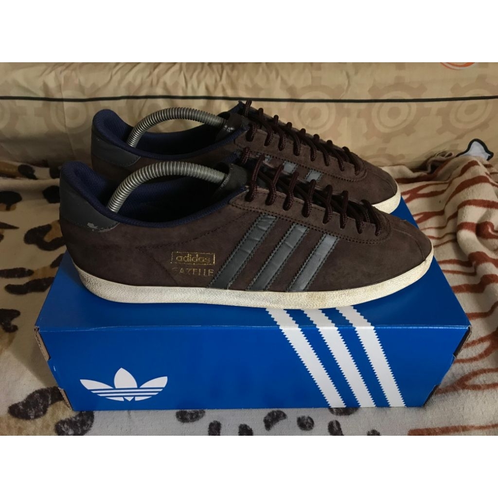 Adidas Gazelle Original