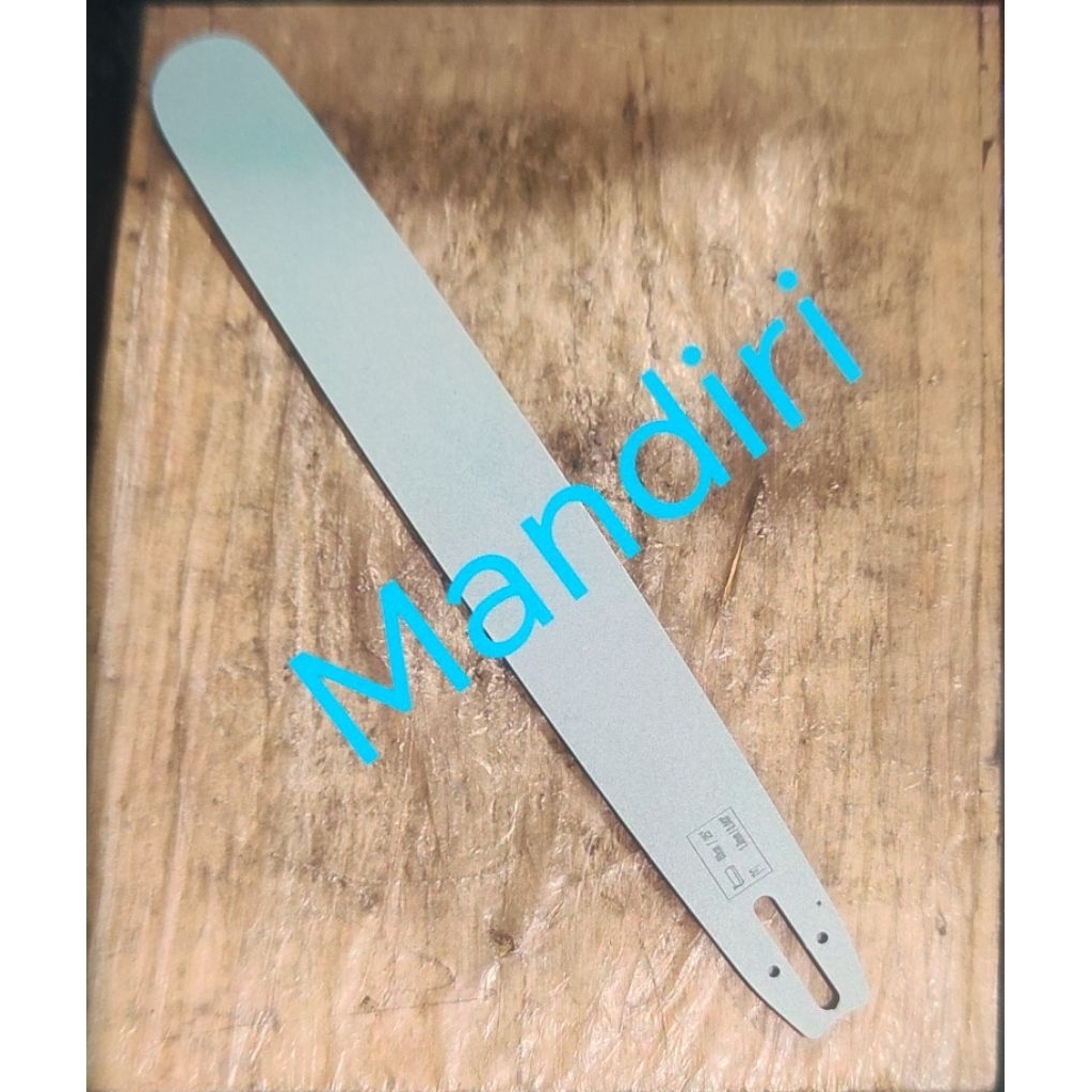 bar senso 381 bar senso 25 inchi bar laser