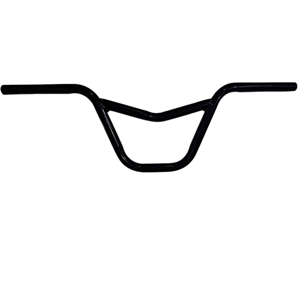 Stir M Exotic sepeda BMX