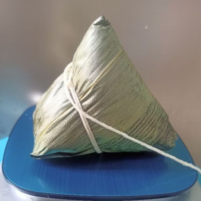 Bakcang Komplit / bakcang Medan / bacang komplit / bacang medan / Bakcang Nasi Komplit / Bakcang Ket