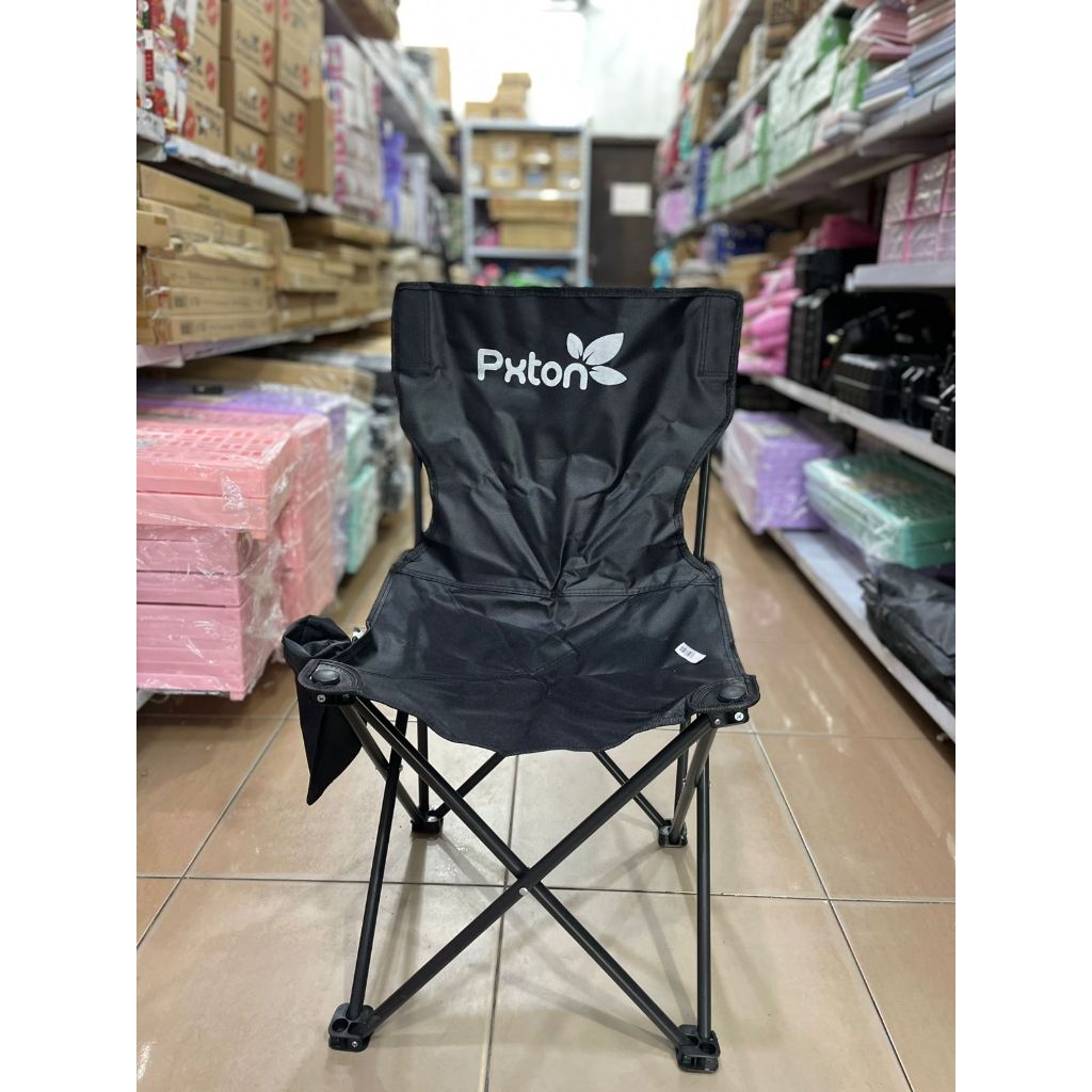 Kursi Lipat Pxton 3xxl
