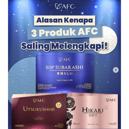 SUBA GOLD# UTSU GOLD# HIKARI BOX ORIGINAL