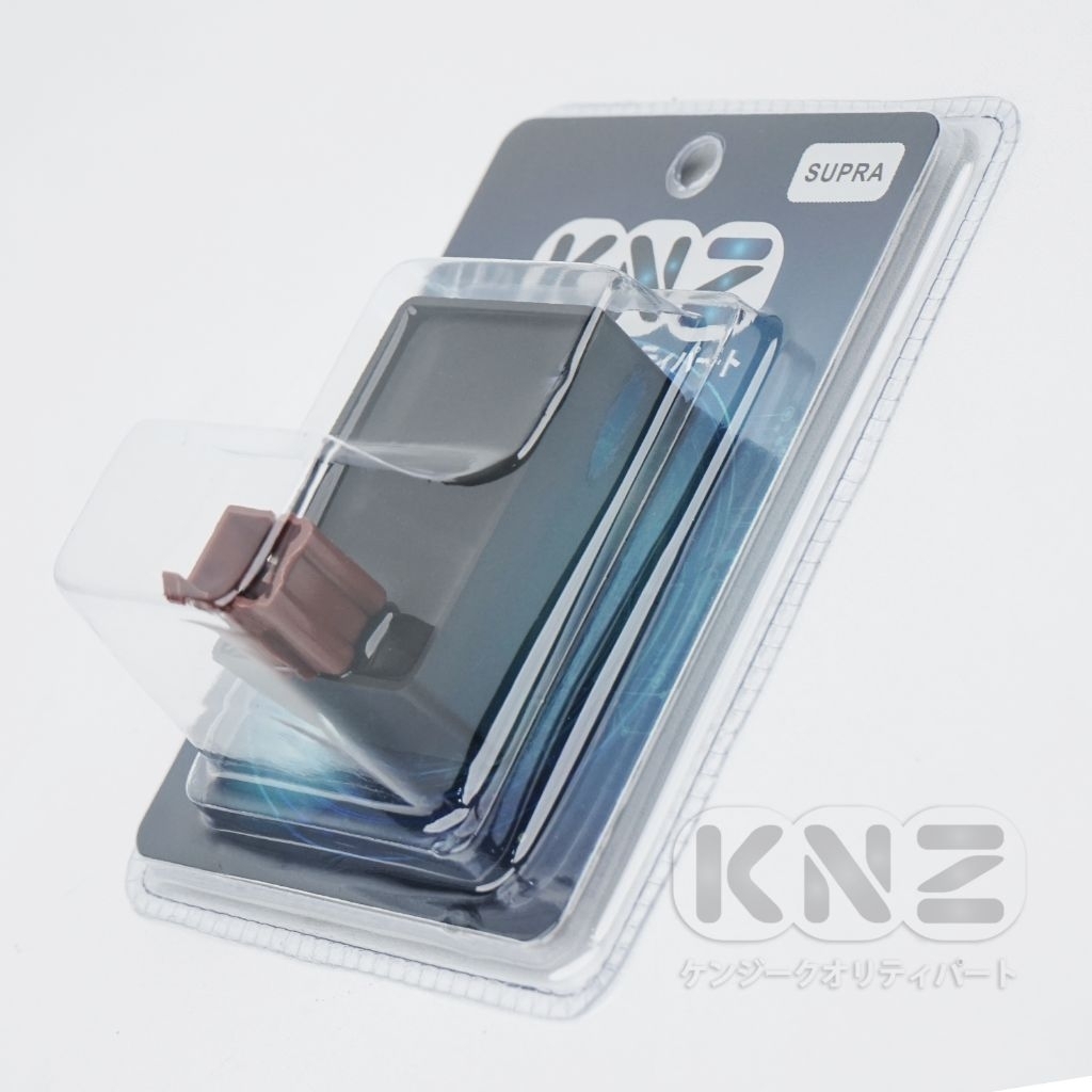 CDI GRAND KNZ