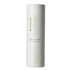 Harga Spesial Y-Span Suplemen Anti Aging Ageloc Original Pharmanex
