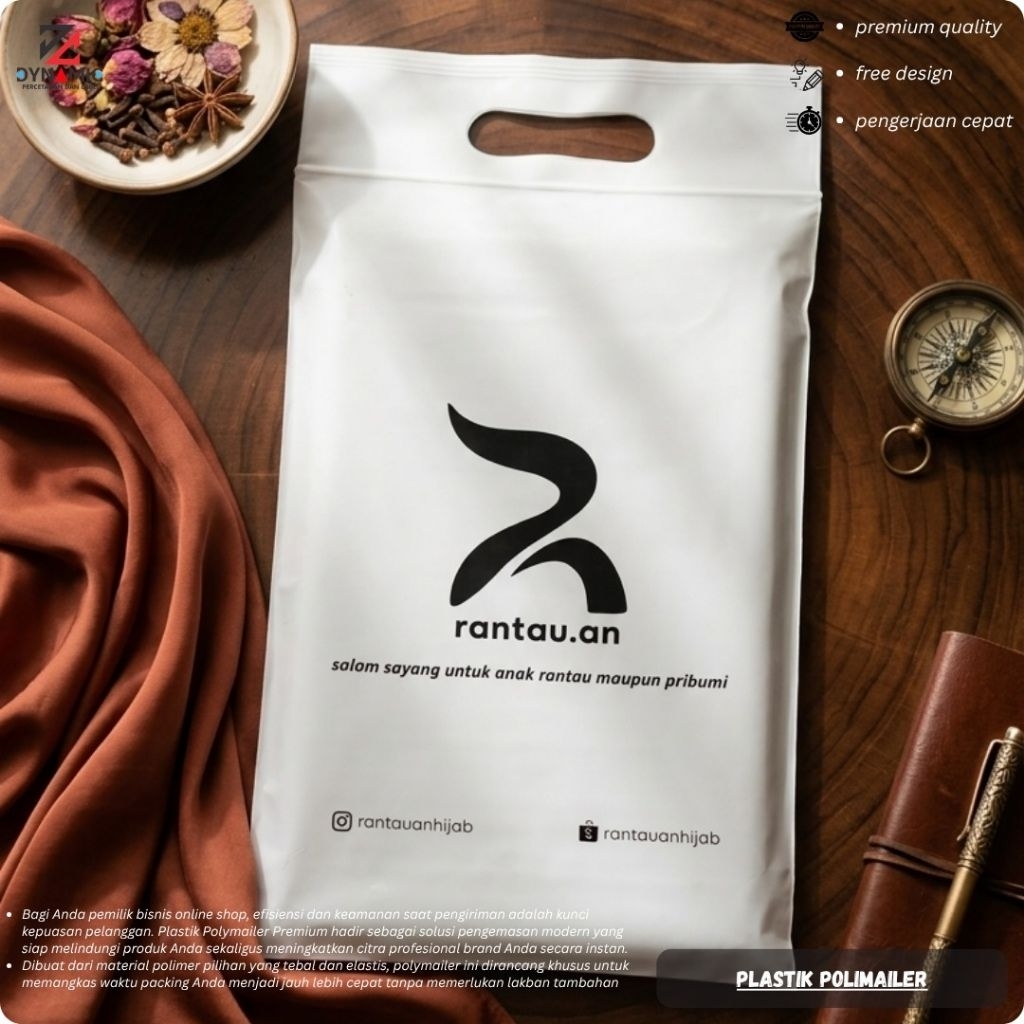 FREE DESAIN/PLASTIK PACKING/PLASTIK KLIP POUND/PLASTIK SABLON