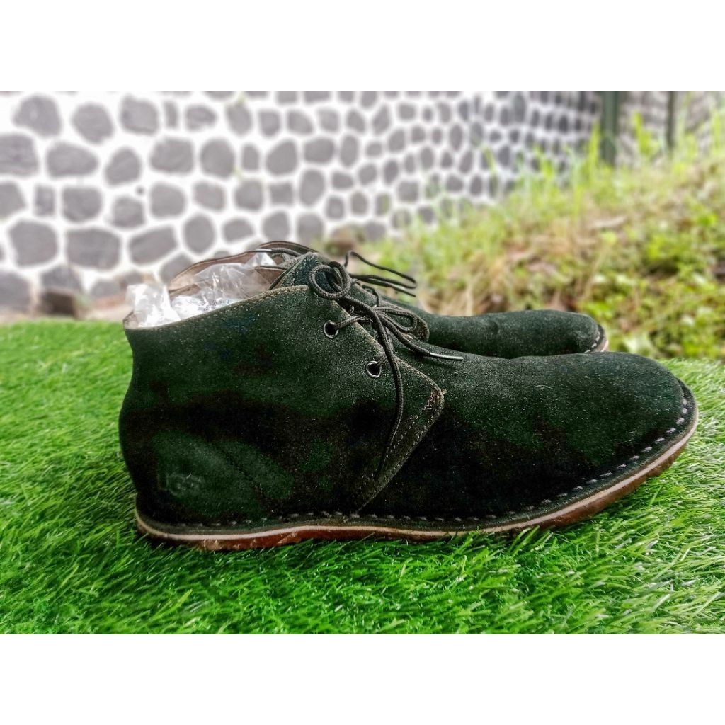 Boot preloved UGG 42