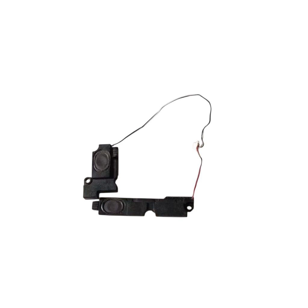 Speaker laptop HP Probook 440G0