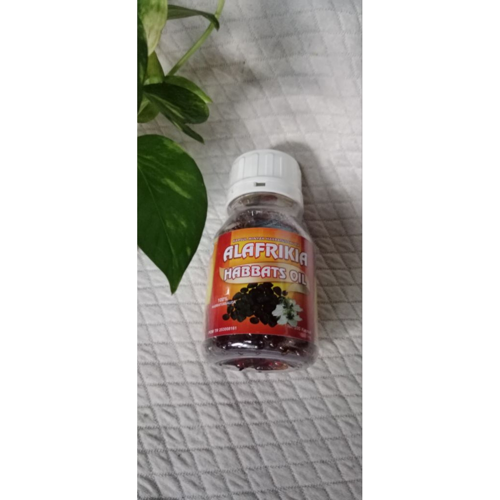 Habbats oil/habbatussauda oil grade A/habbatussauda afrika