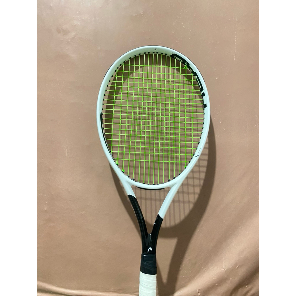 Raket tenis HEAD SPEED S