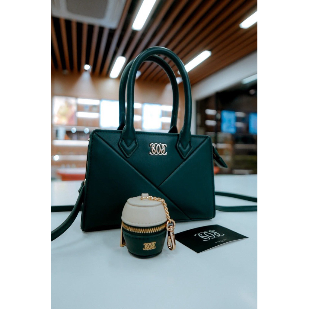 TAS ORIFLAME