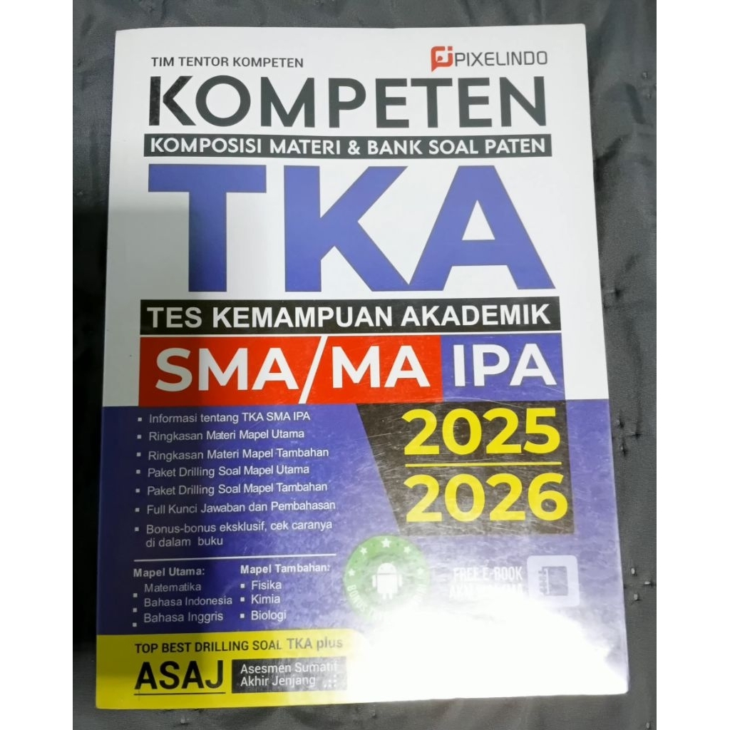 Buku kompeten tka sma ipa_preloved