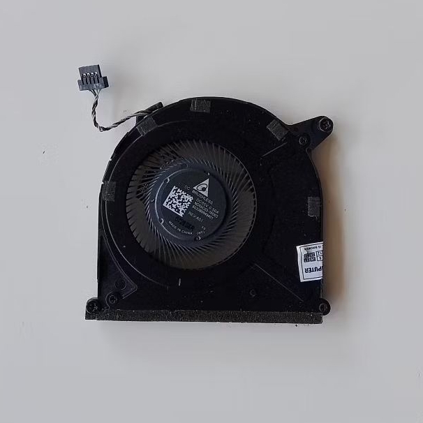 fan laptop hp elitebook x360 1030 g2