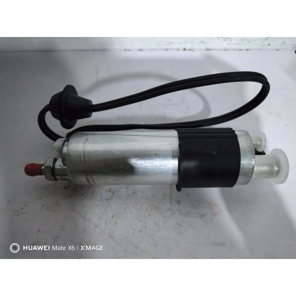 fuel pump mercedes benz w202 c180 c200 c230 c240