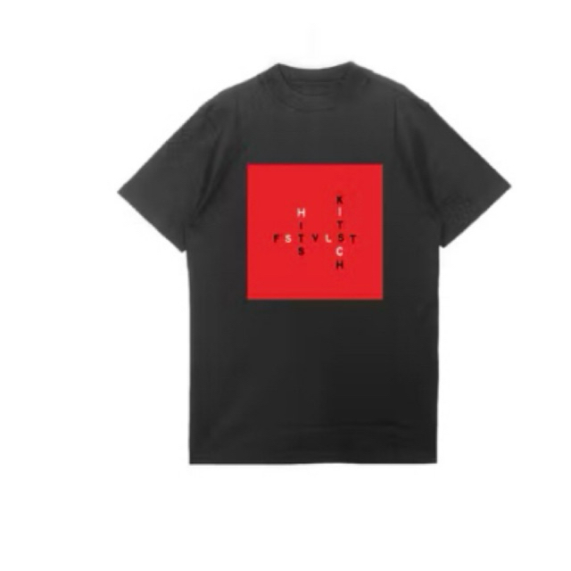 FSTVLST