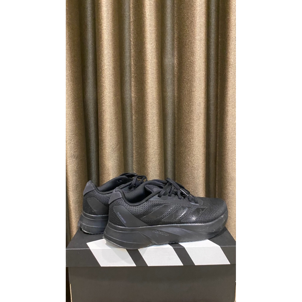 adidas running duramo sl