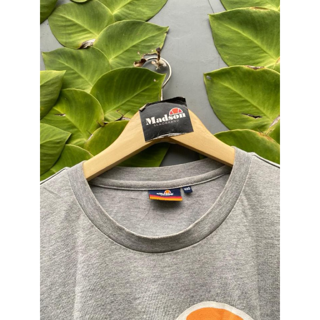 elesse original bnwt