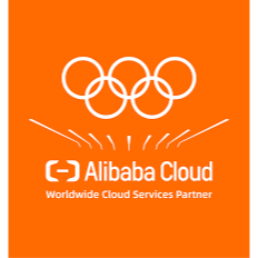 Vps/Panel Setahun ALIBABA CLOUD FT | Bergaransi