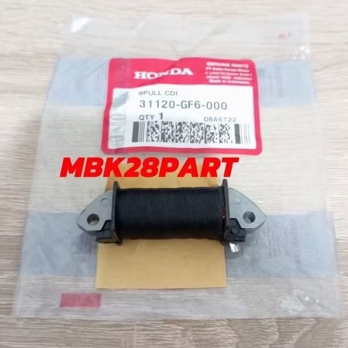 SPUL CDI ASTREA C 800 PRIMA STAR GRAND LEGENDA WIN WINN 100 SPUL CDI WIN 100 ASTREA C 800 GRANGD LAG