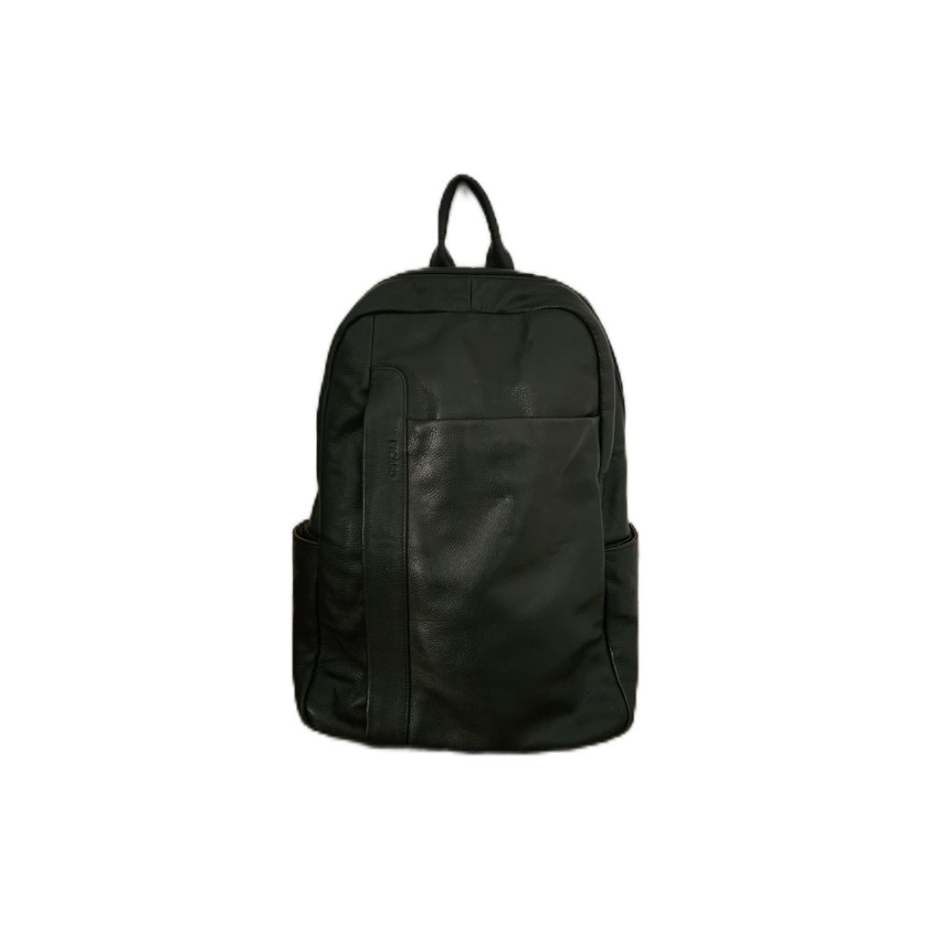 Tas Ransel Picard Full Kulit