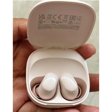 PRELOVED EARBUDS XIAOMI