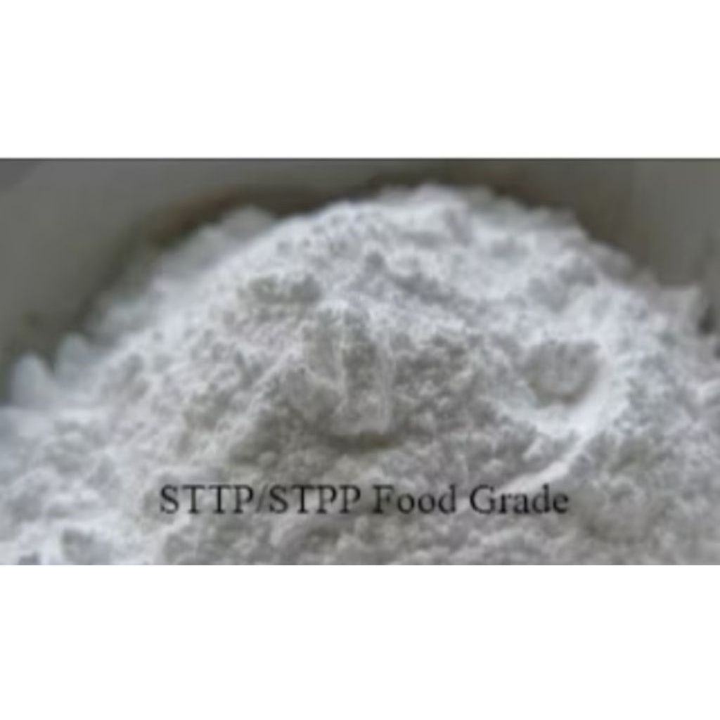 PENGENYAL BAKSO /PENTOL/STTP MAKANAN 950gram