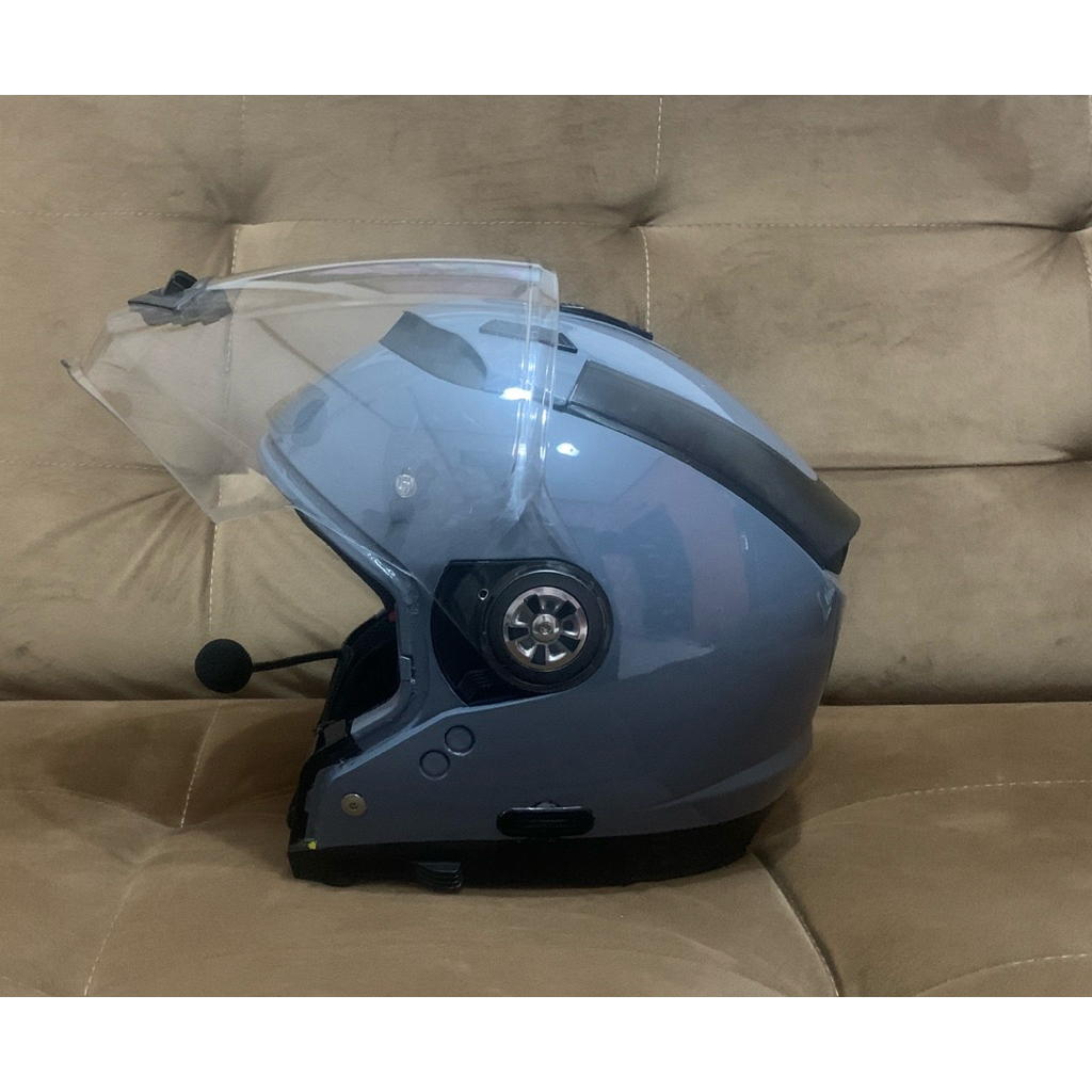 helm NOLAN N44