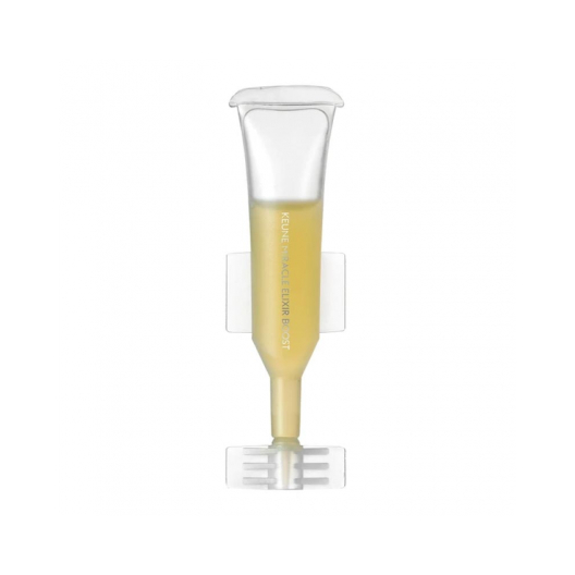 KEUNE CARE MIRACLE ELIXIR KERATIN BOOSTER 2ML (HARGA SATUAN)