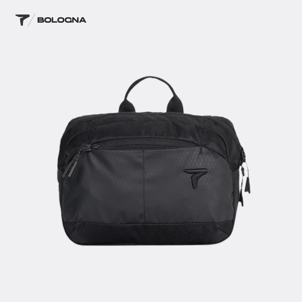 Tas Selempang Pria Tracker Bologna