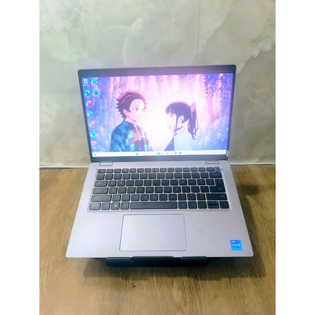 DELL LATITUDE 5420 i5 Gen 11